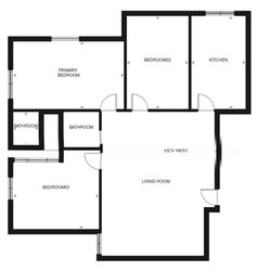 Camelodge (D15), Apartment #546620521